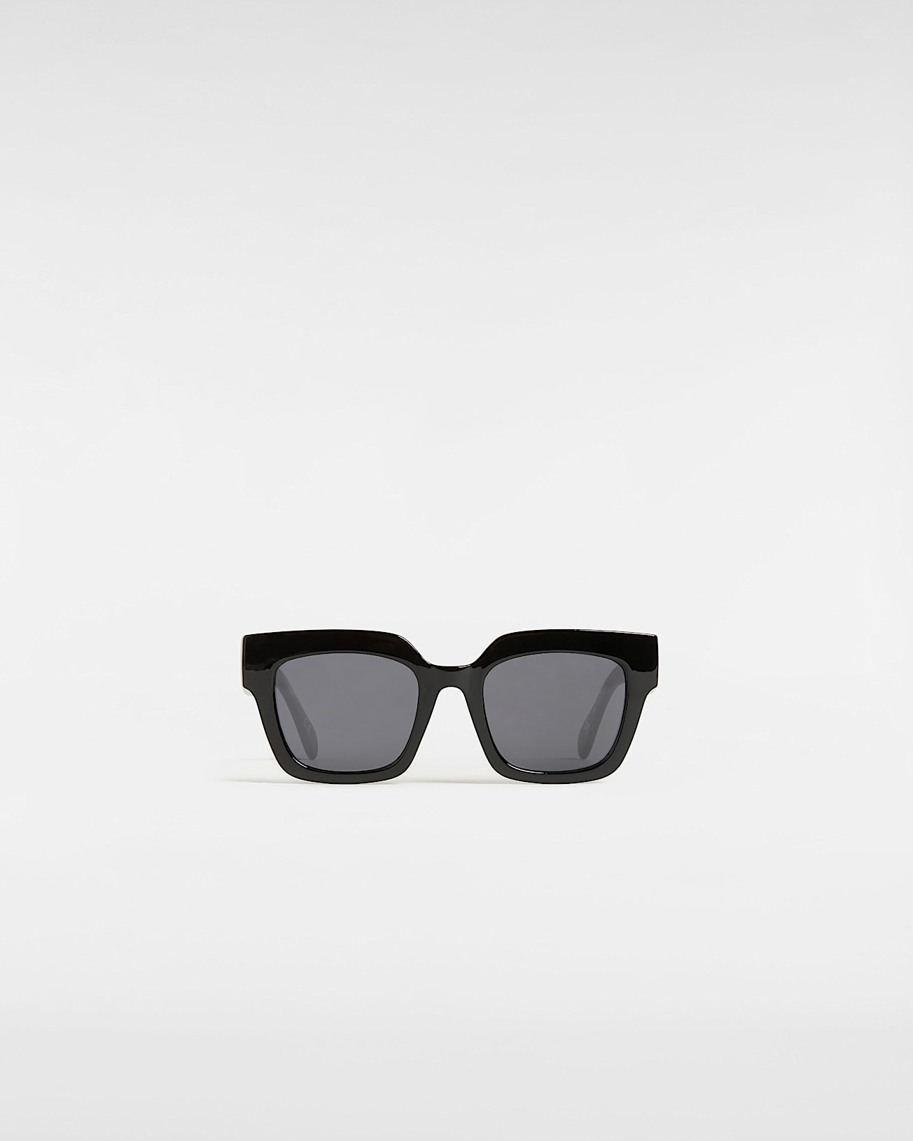 СОЛНЦЕЗАЩИТНЫЕ ОЧКИ BELDEN SHADES
