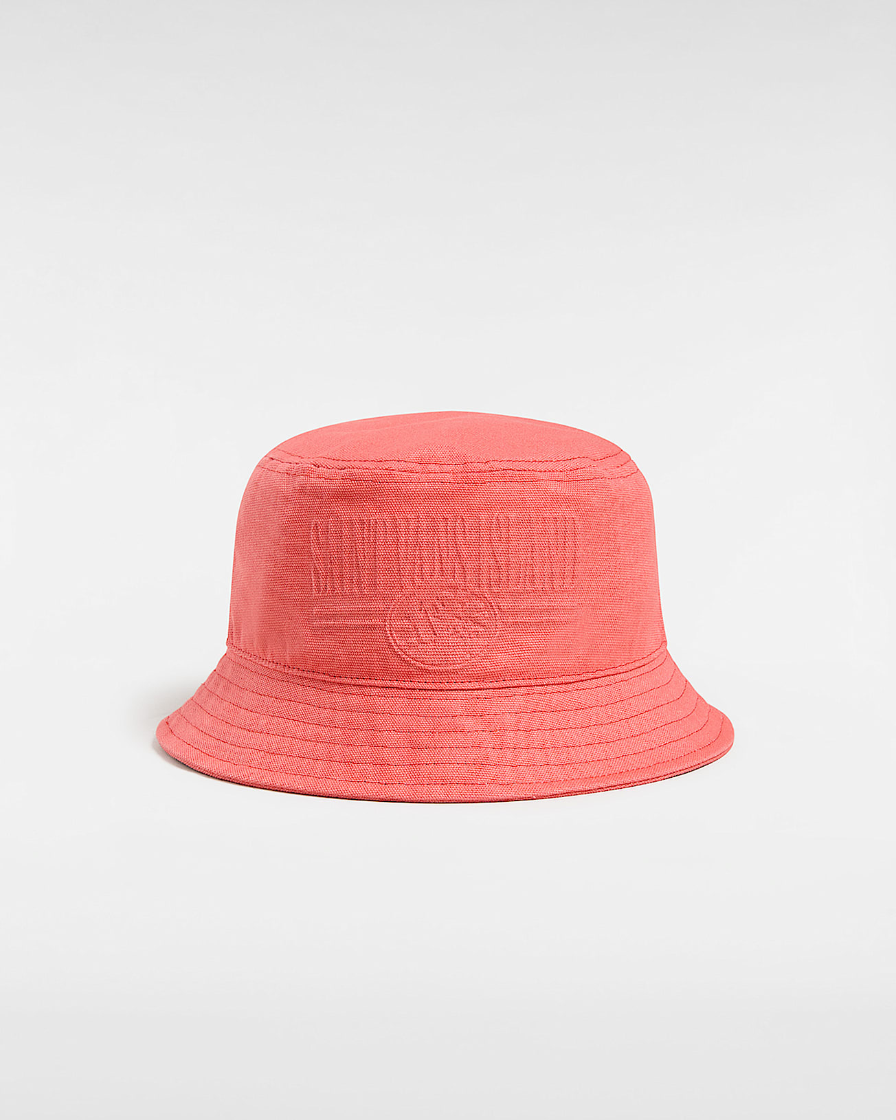 ПАНАМА VANS PATCH BUCKET PORCELA