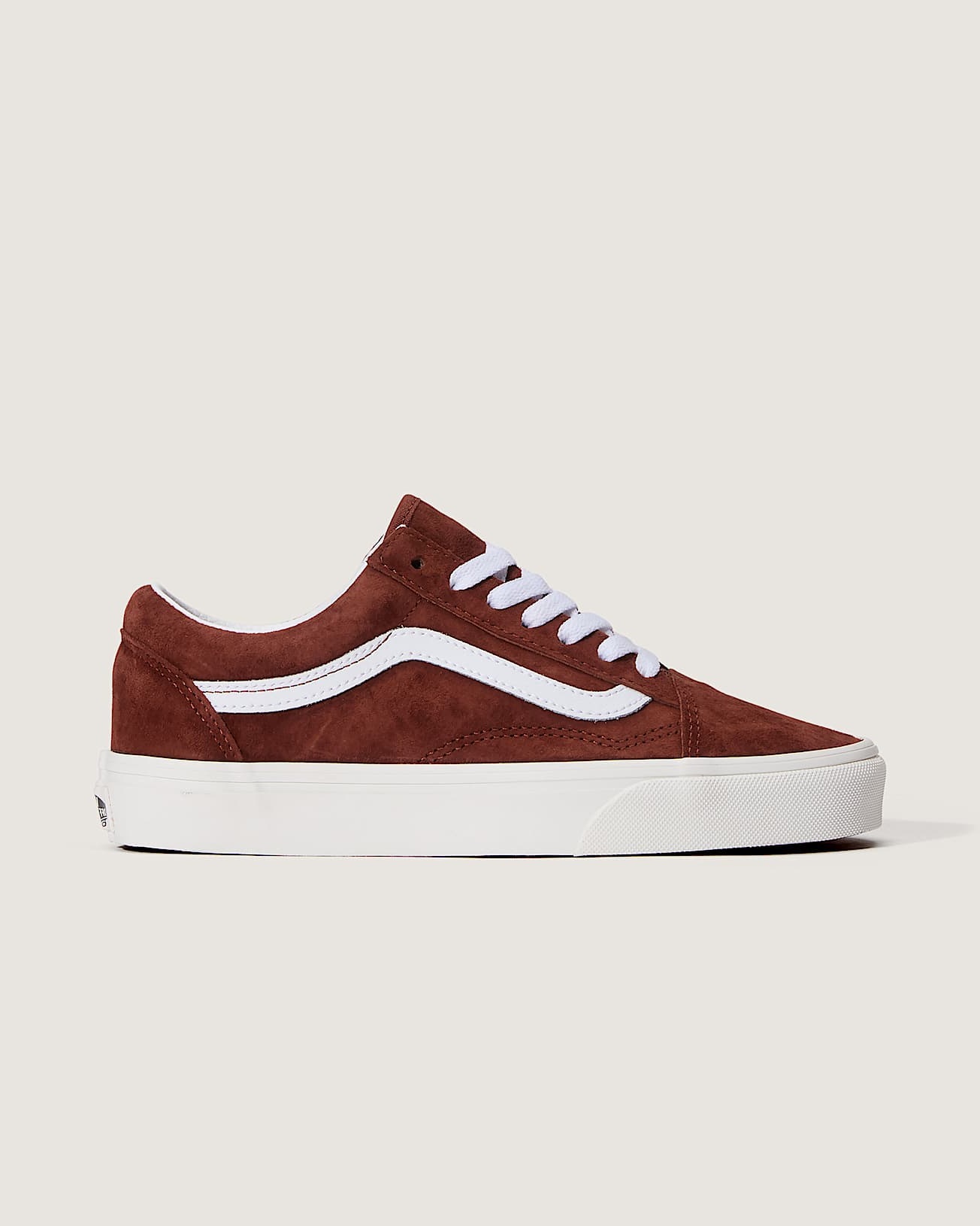 КЕДЫ OLD SKOOL PGSU BRETW