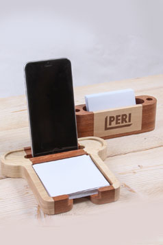 ОРГАНАЙЗЕР ИЗ ДВУХ ЧАСТЕЙ