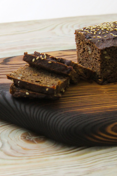 ДОСКА РАЗДЕЛОЧНАЯ 21 х 40 см