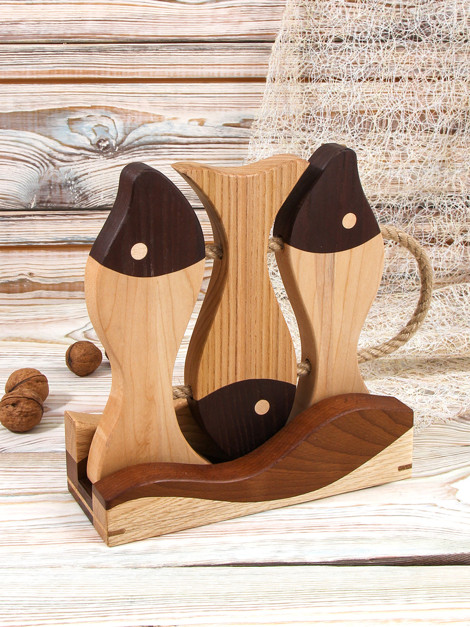 ПОДСТАВКА ДЛЯ 1 ДОСКИ