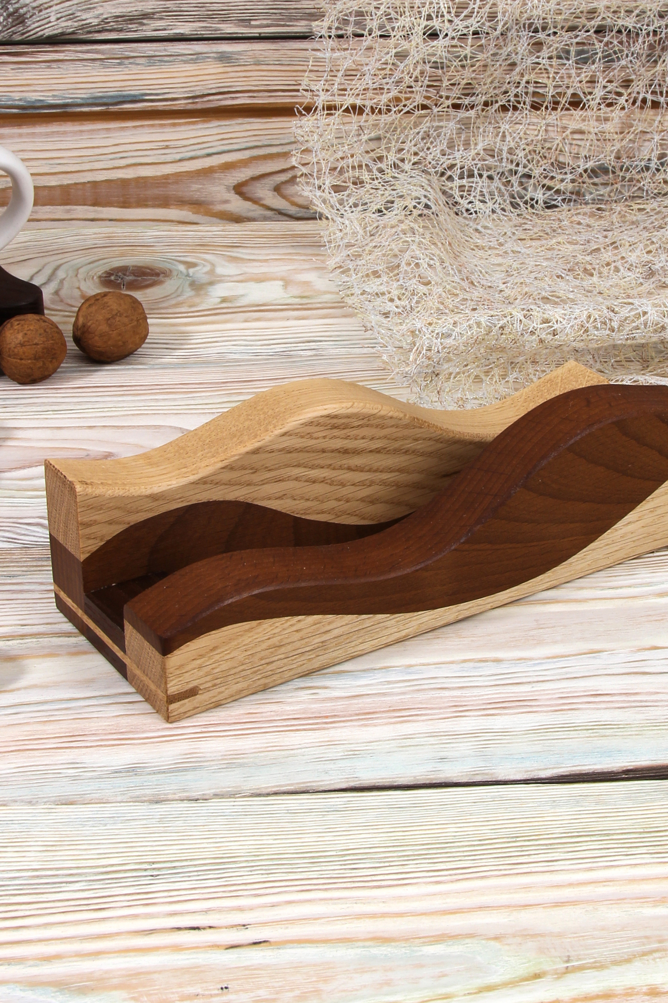 ПОДСТАВКА ДЛЯ 1 ДОСКИ