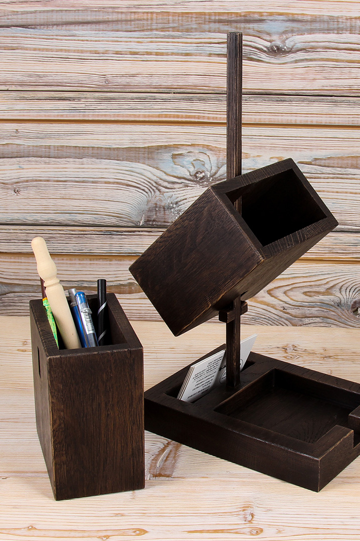 ОРГАНАЙЗЕР СЪЁМНЫЙ