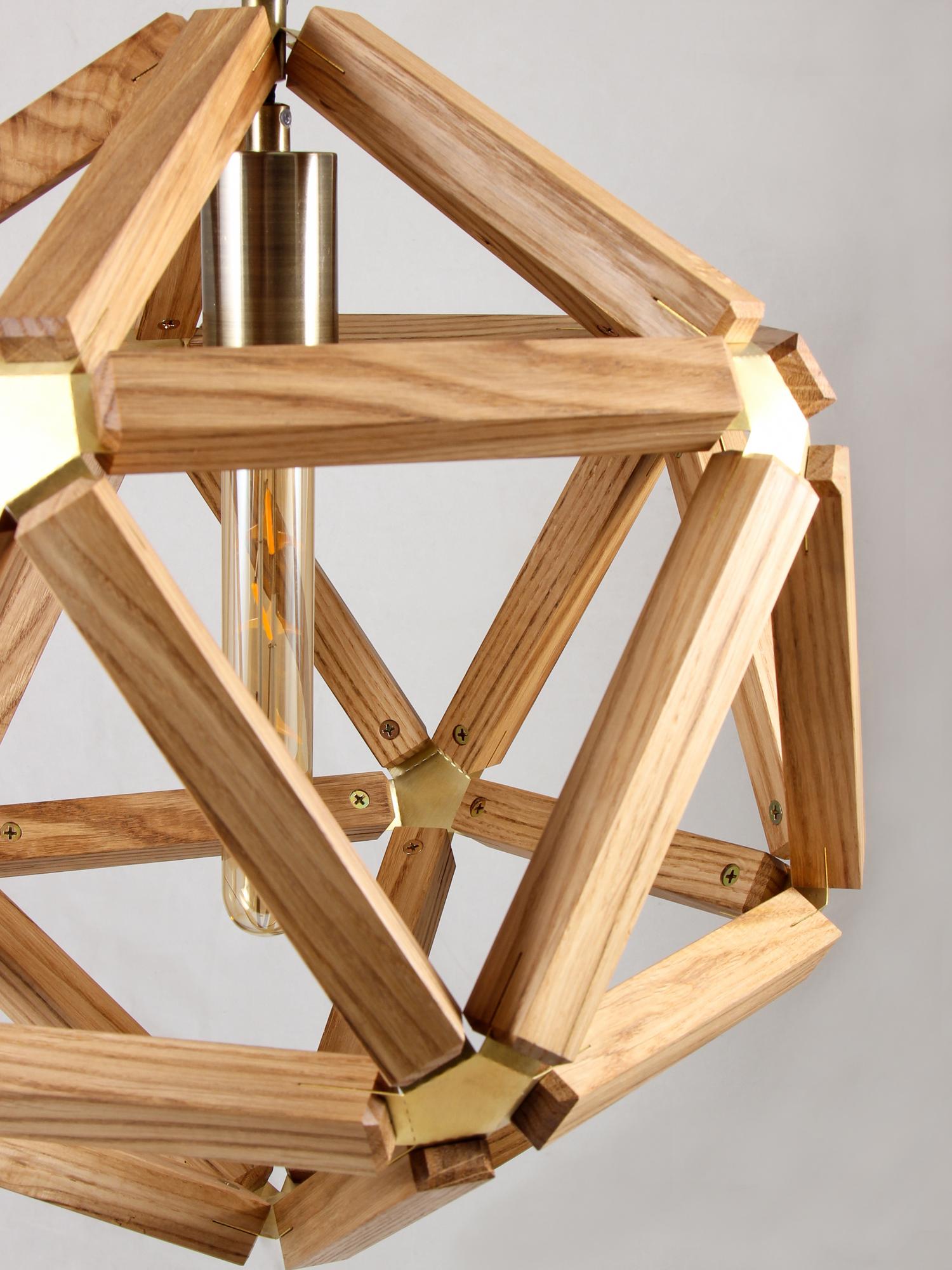 СВЕТИЛЬНИК ПОТОЛОЧНЫЙ БОЛЬШОЙ