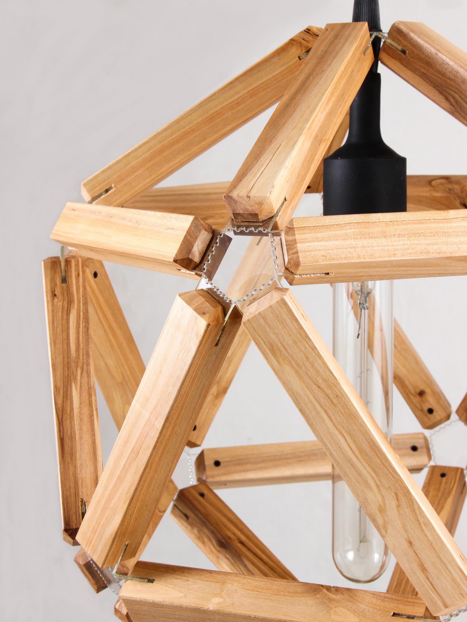 СВЕТИЛЬНИК ПОТОЛОЧНЫЙ МАЛЫЙ