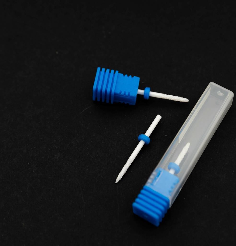 CERAMIC DRILL "NEEDLE"