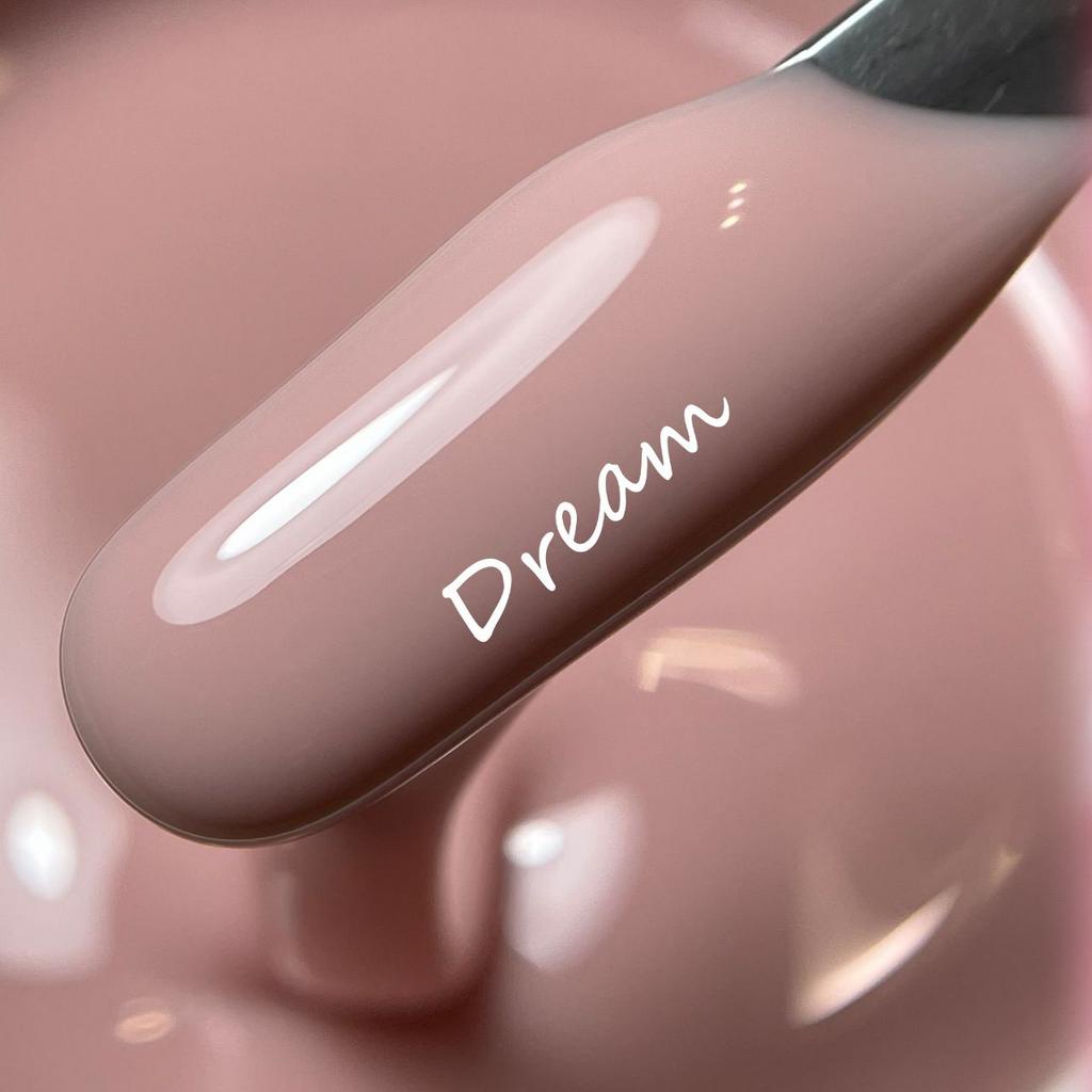 Modeling Gel Dream 15 ml