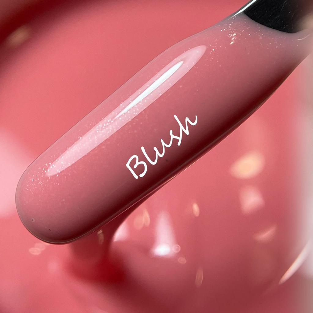Modeling Gel Blush 15 мл