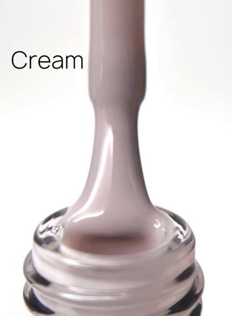 Cream base 15 ml