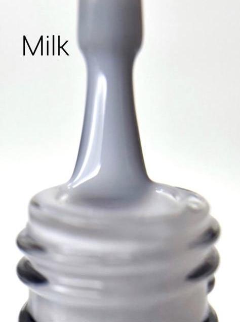 Milk base 15 ml