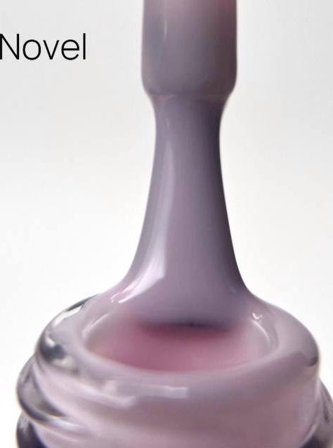 Novel base 15 ml