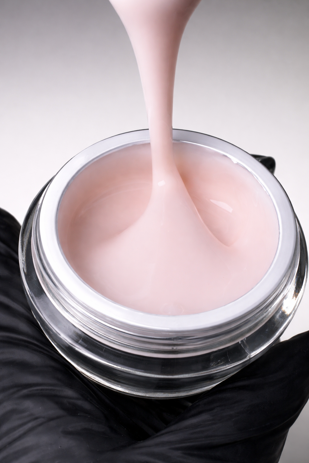 Tereya Builder gel PEACH 30ml