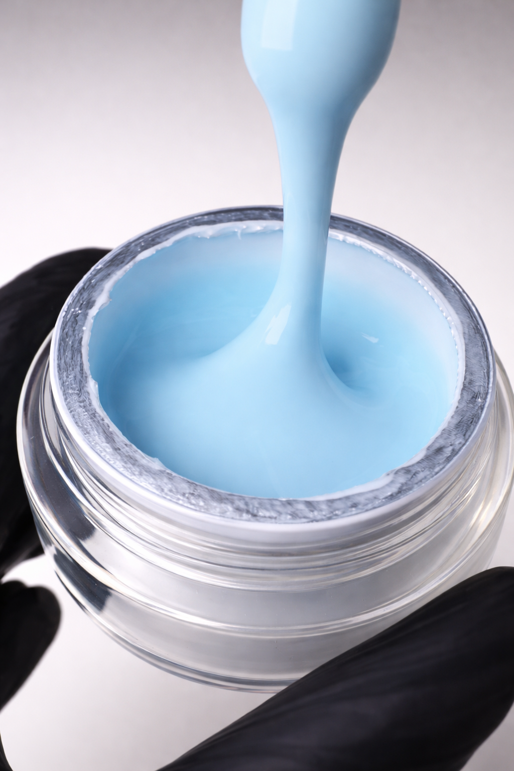 Tereya Builder gel ICE 30ml