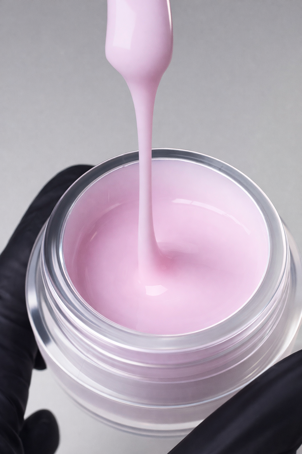 Tereya Builder gel FRUIT ICE 30ml