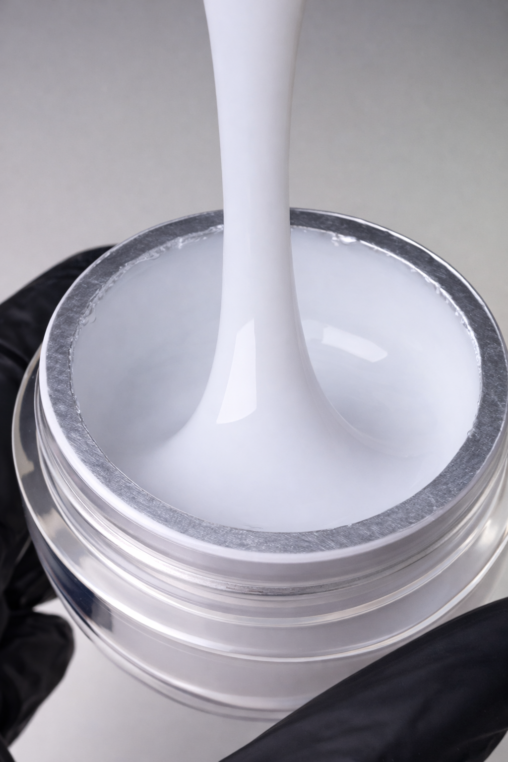 Tereya Builder gel MILK 30ml