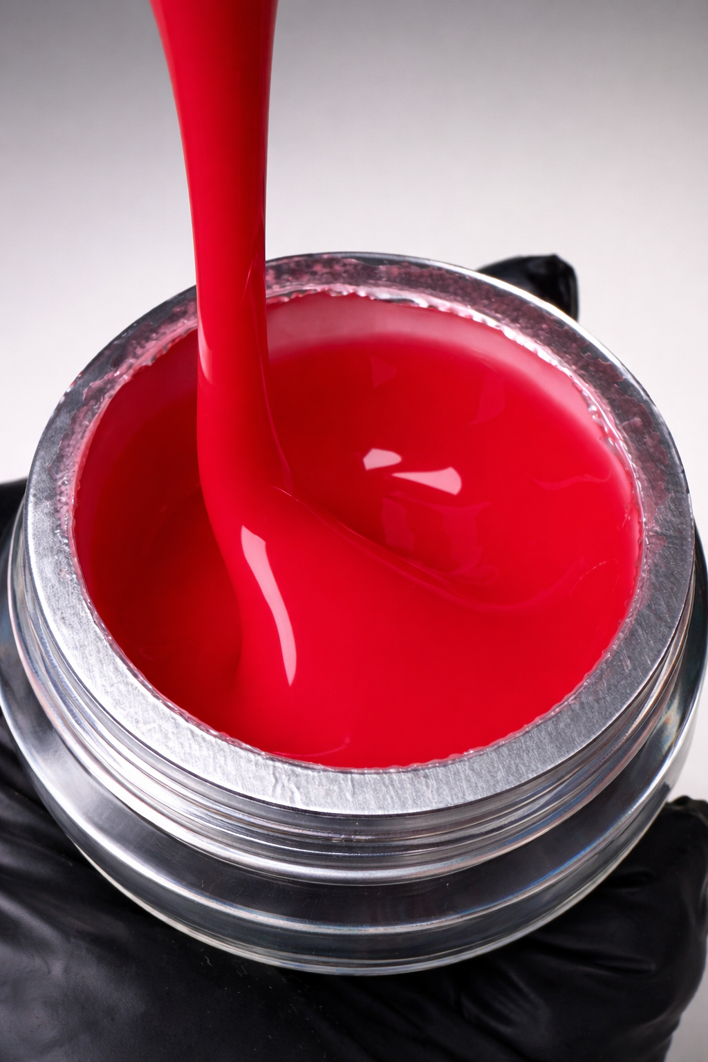 Tereya Builder gel CHILE 30ml