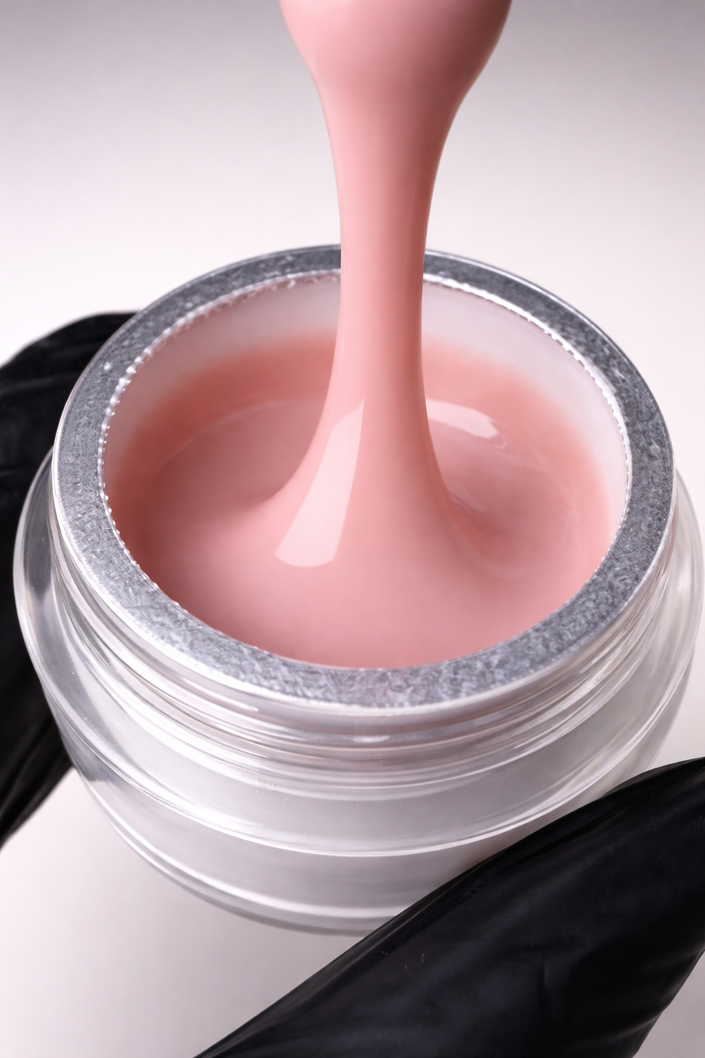 Tereya Camouflage Builder gel CLASSIC NUDE 30ml