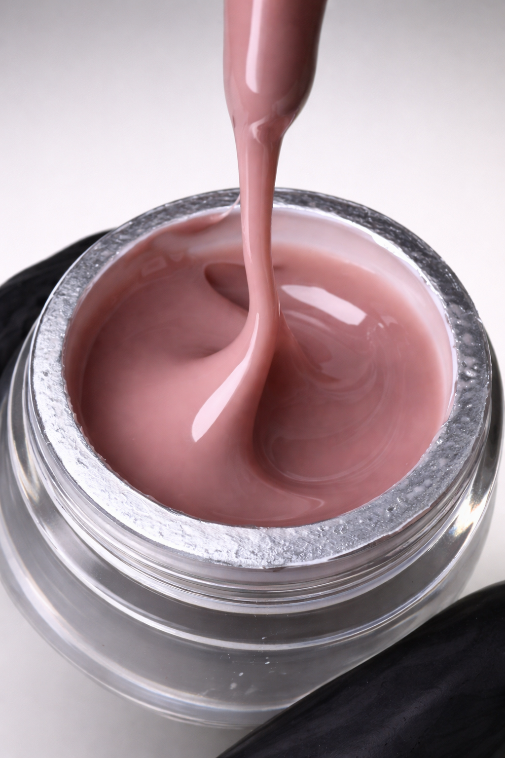 Tereya Camouflage Builder gel CASHMERE 30ml