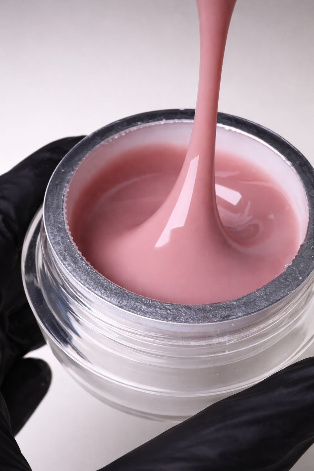 Tereya Camouflage Builder gel MOCHA 30 ml