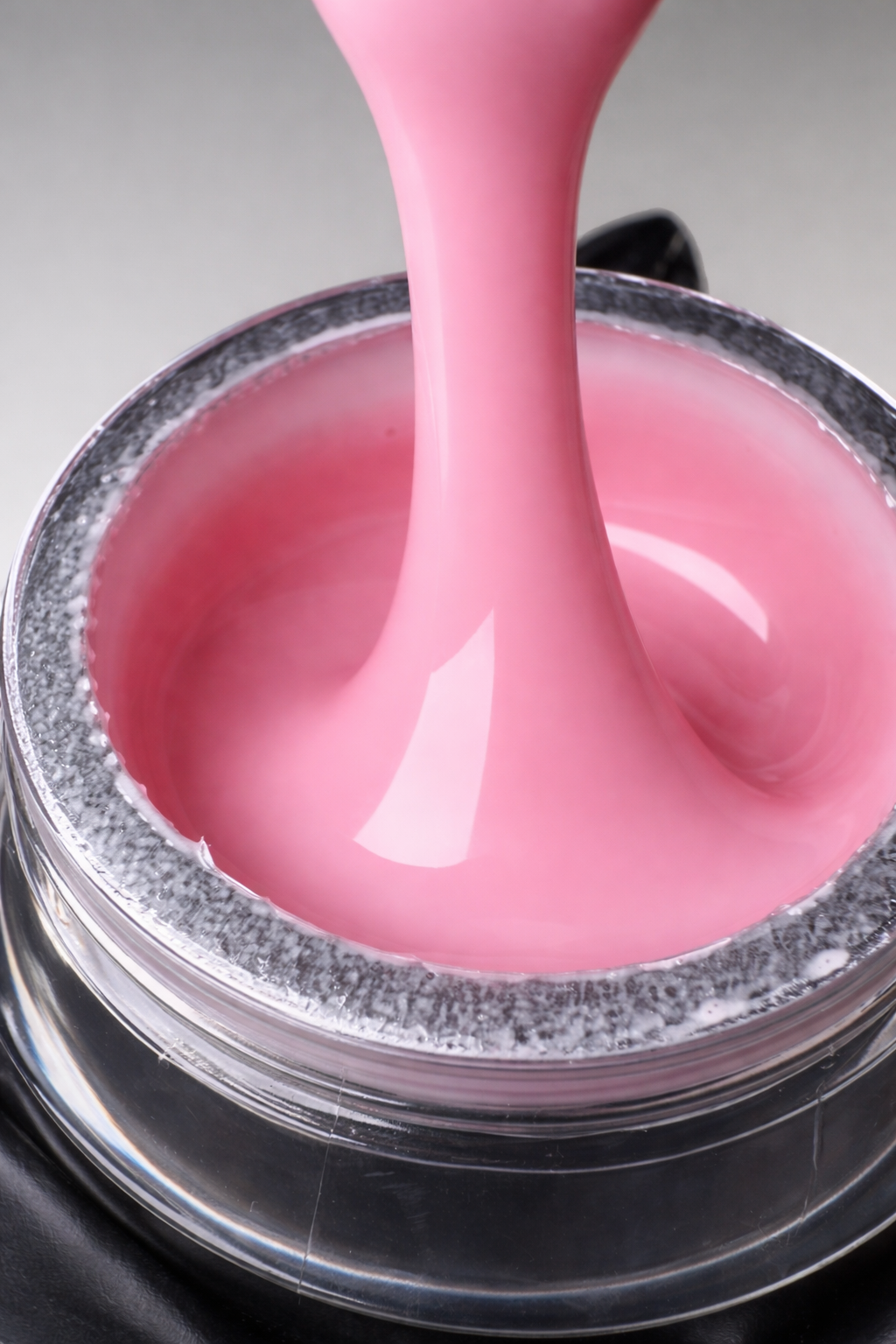 Tereya Camouflage Builder gel DUSTY ROSE 30 ml