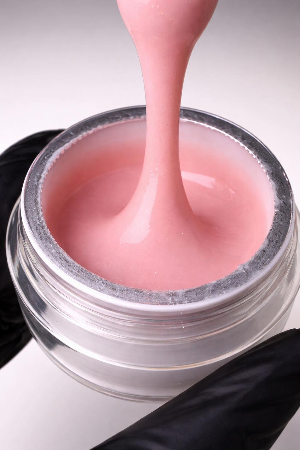 Tereya Camouflage Builder gel BUBBLE GUM 30 ml