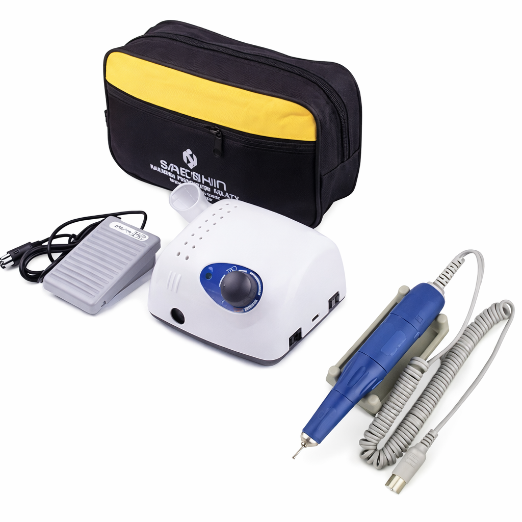 Strong 210 Manicure Machine