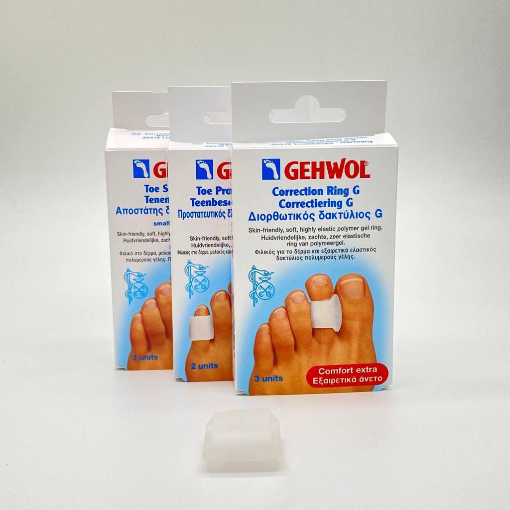 Gehwol Correction Ring G Кольцо- Корректор G