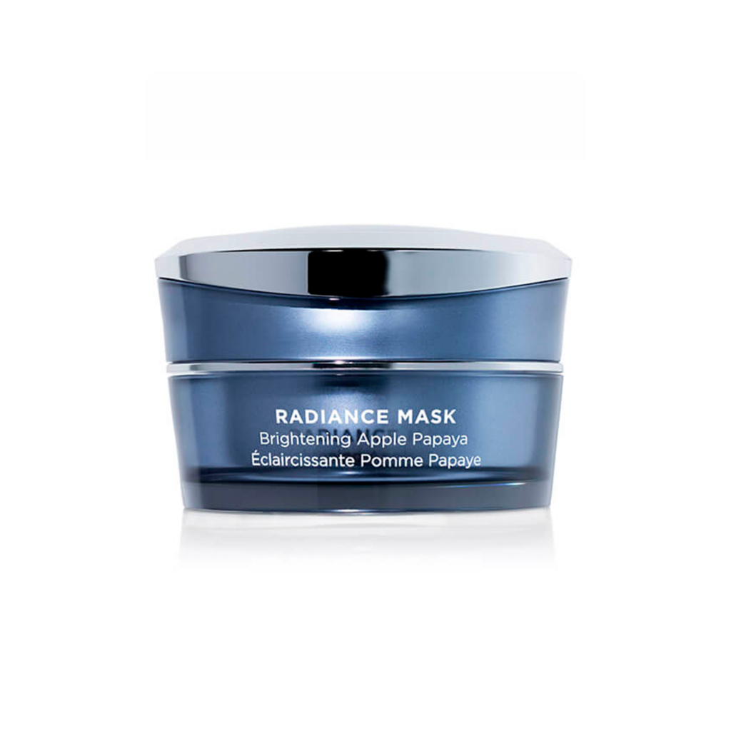 HydroPeptide Radiance Mask  Обновляющая  маска  с  легким  осветляющим действием для супер увлажнения и деликатного сияния кожи.