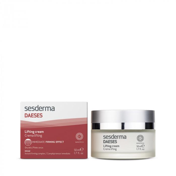 SESDERMA DAESES Лифтинг-крем