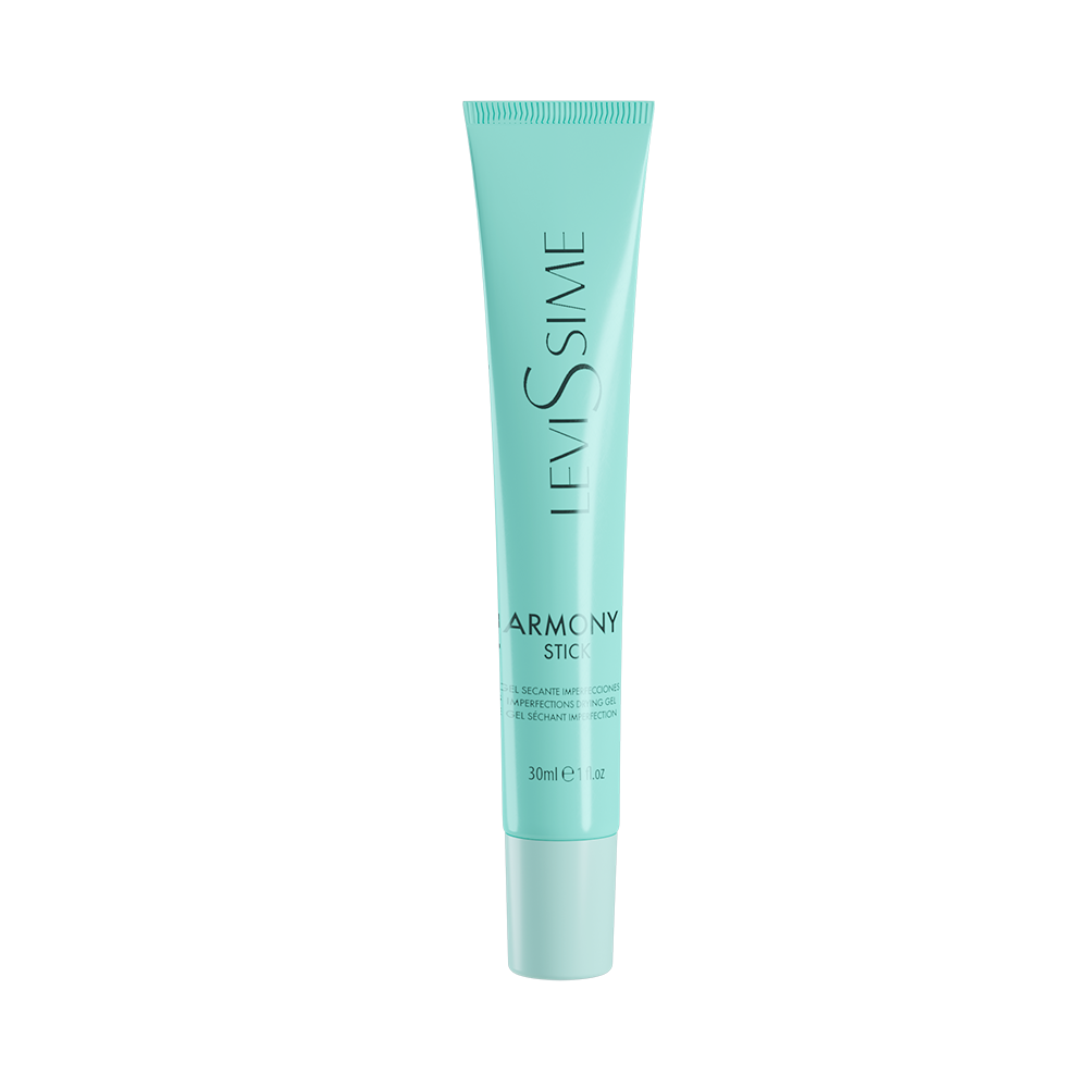 Корректор для проблемной кожи Armony Stick