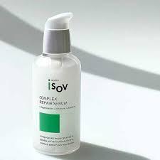 ISOV Сыворотка Complex Repair Serum