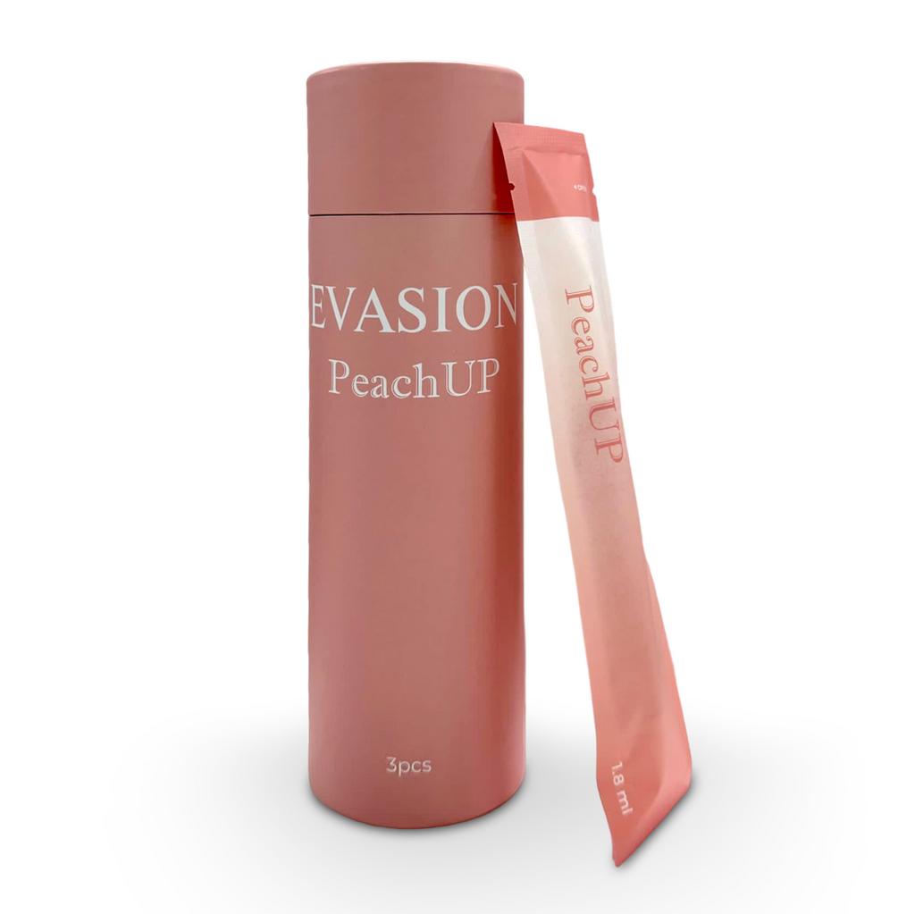 EVASION Аппликатор PEACH UP