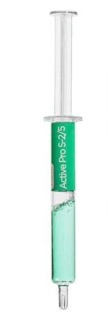 Iuver Сыворотка - концентрат для проблемной кожи S-2/5 Active Pro