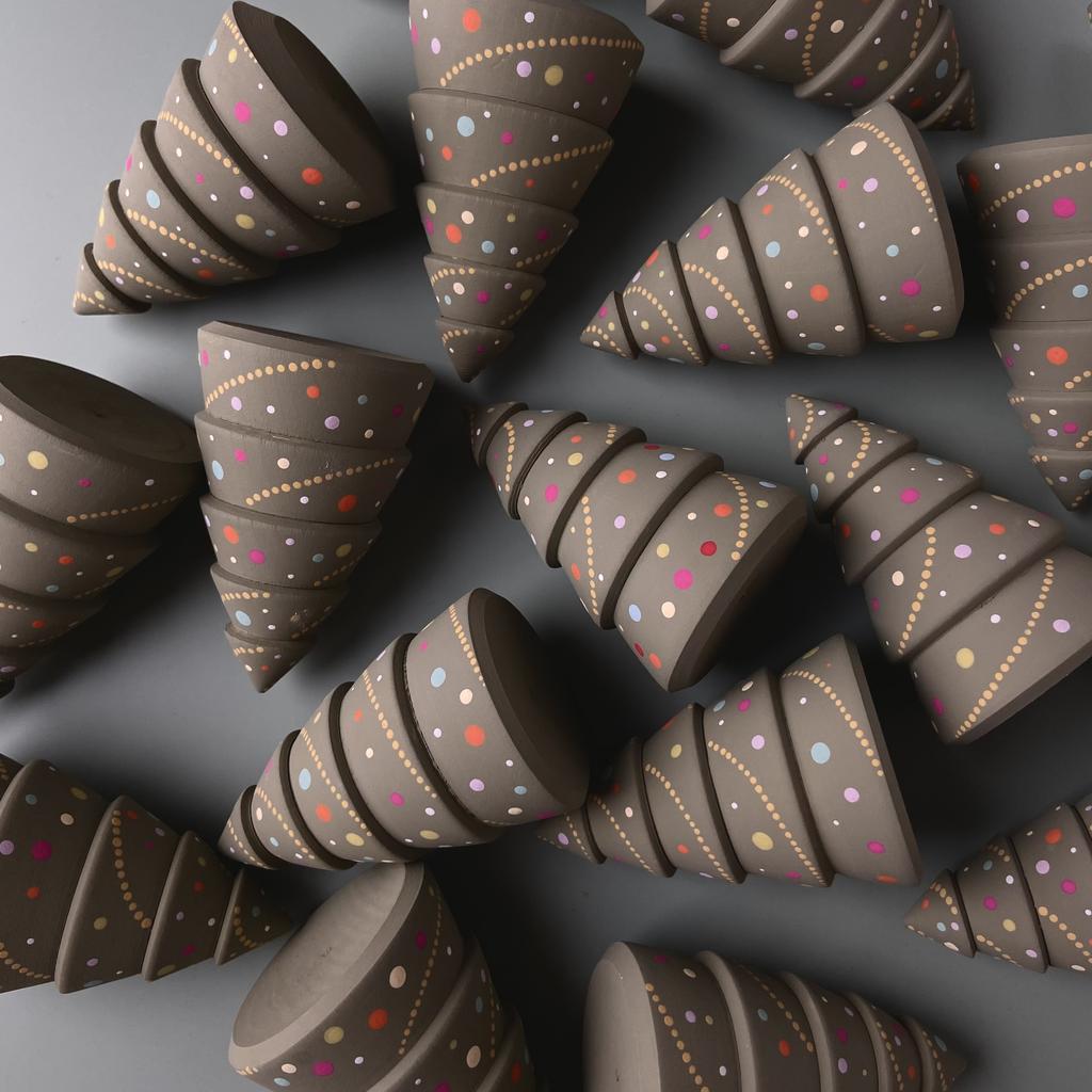 Ёлочка, елочная игрушка