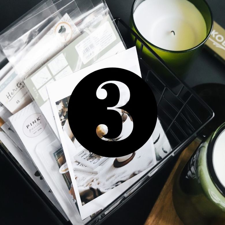 Надпись на обложке