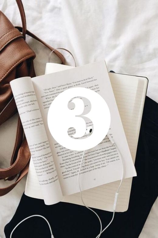 Вариант застежки планнера