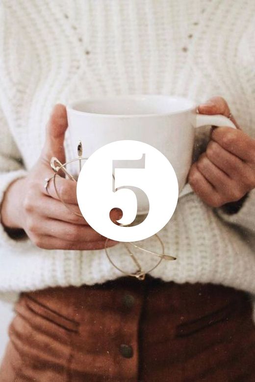 Надпись на обложке