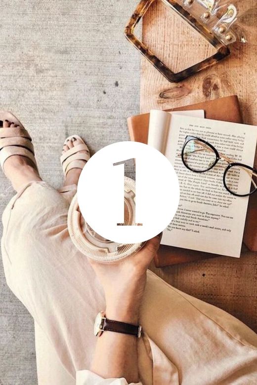 Планнер с кольцевым механизмом