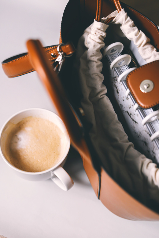 Happy Year Planner kit