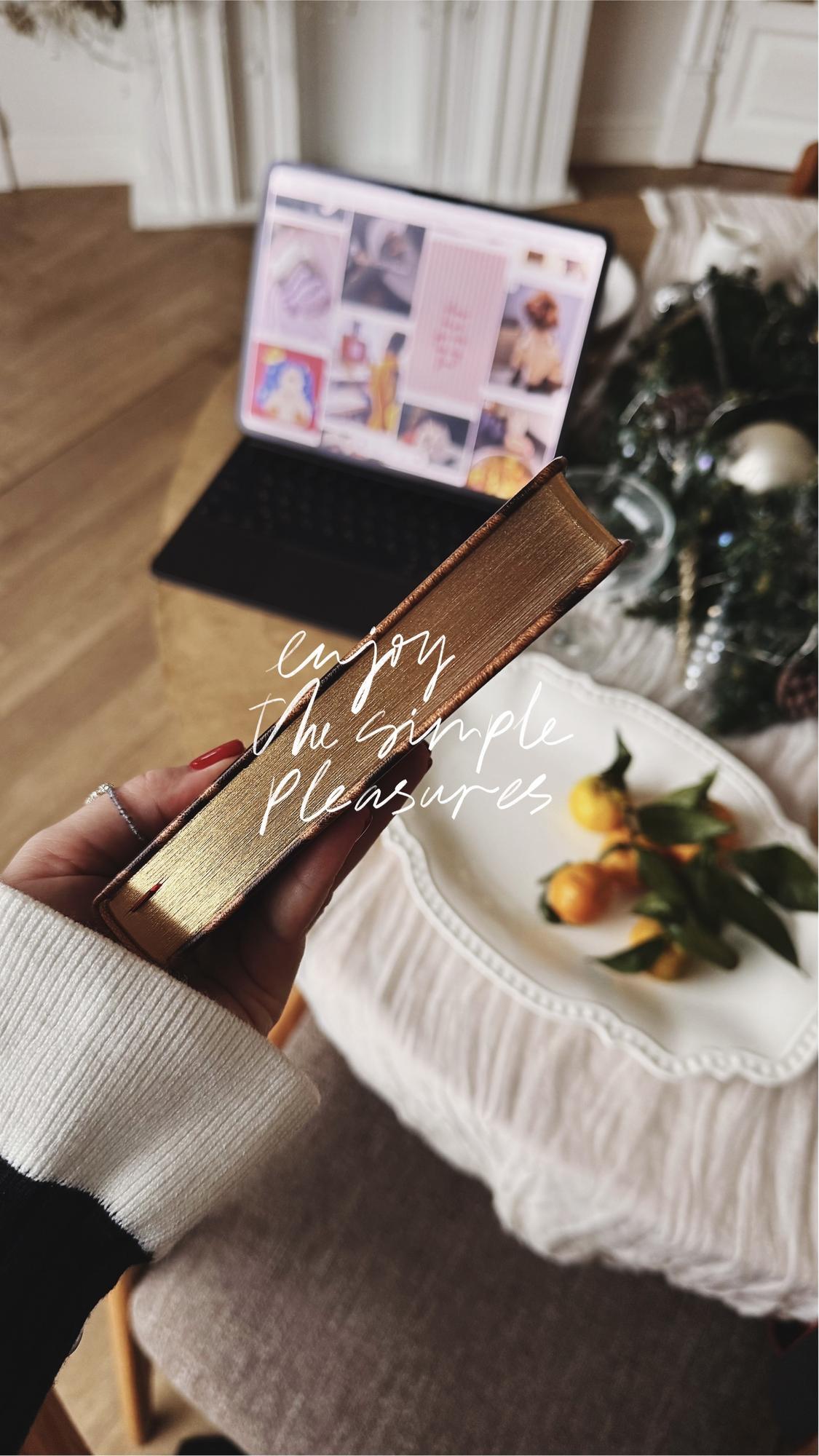 Ежедневник недатированный А5 GIRL BOSS Leopard