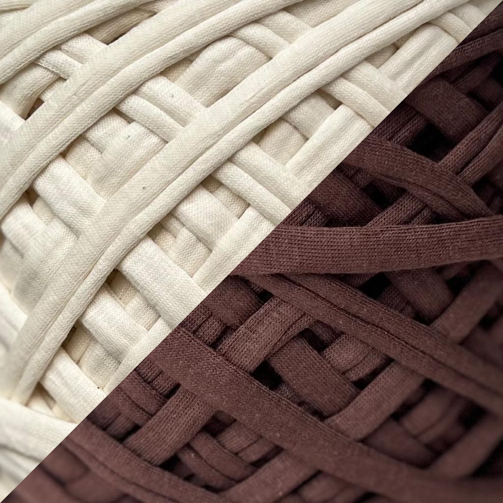 Набор для ковра «Геометрия» #1