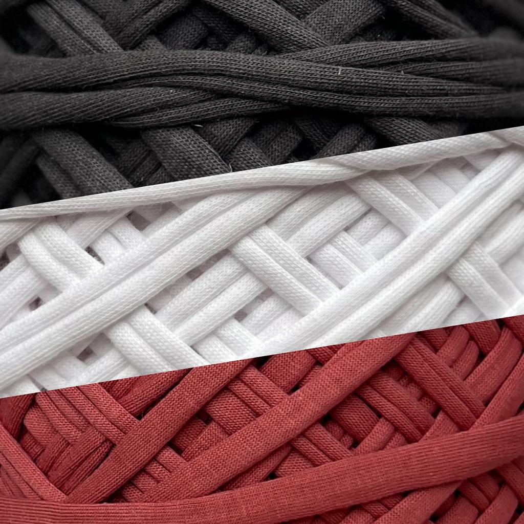 Набор для ковра «Геометрия» #9