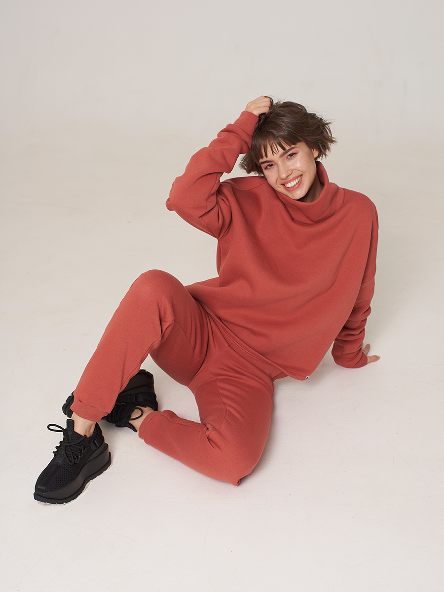 джоггеры, joggers