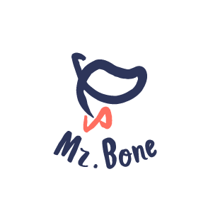 Подарочный сертификат номиналом 3 000 рублей