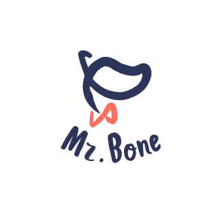 Подарочный сертификат номиналом 5 000 рублей