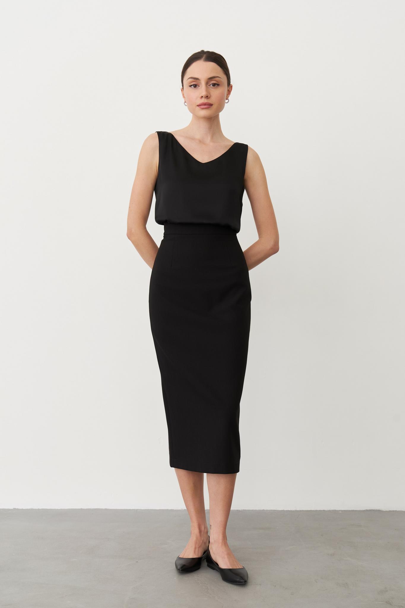 Ананың, әженің және ұлының нақты үйдегі секс порно видеосы Интернетте отбасылық үй порносын көріңіз