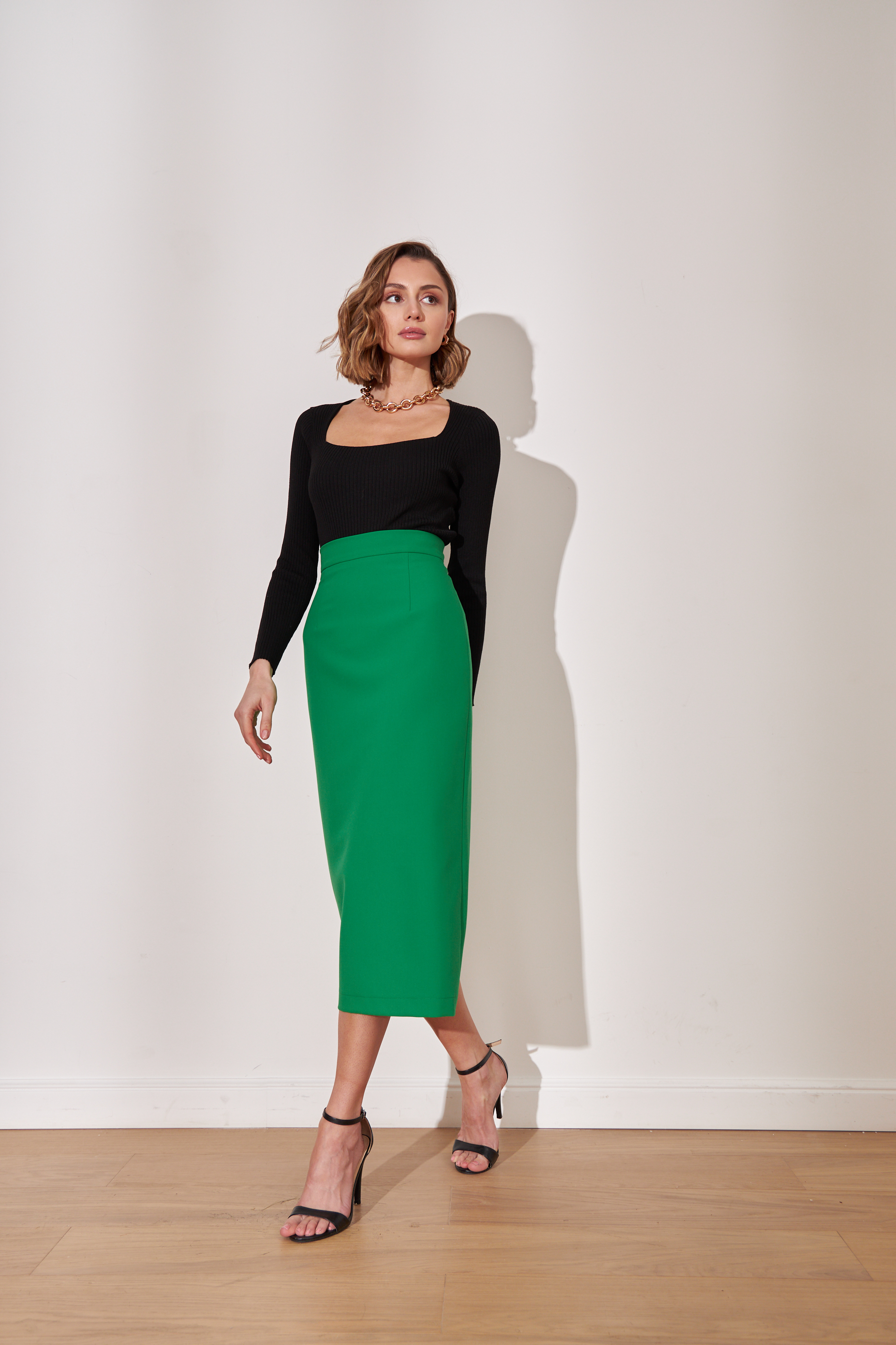 Интимдік пирсинг фотосуреттері