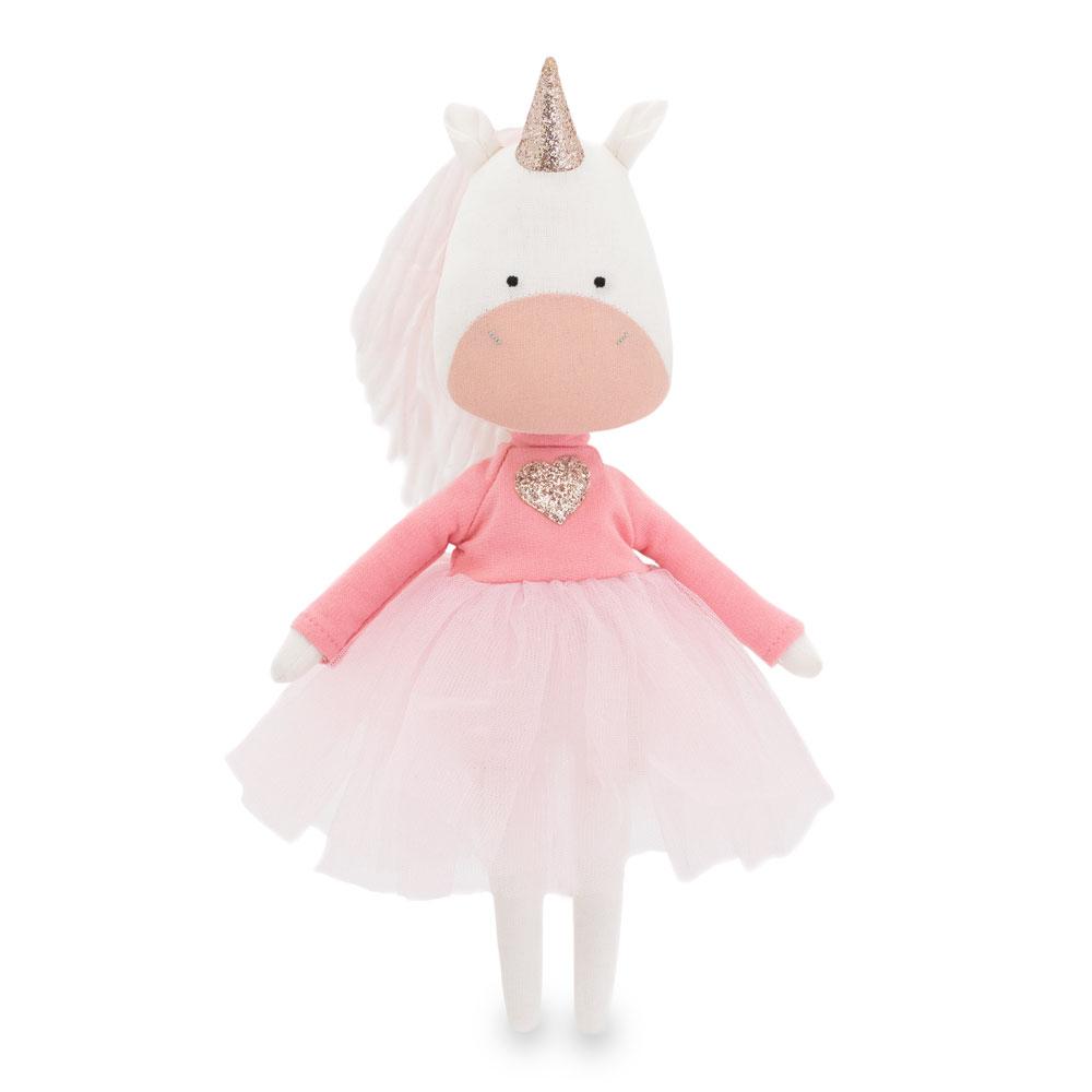 Единорог Дафни