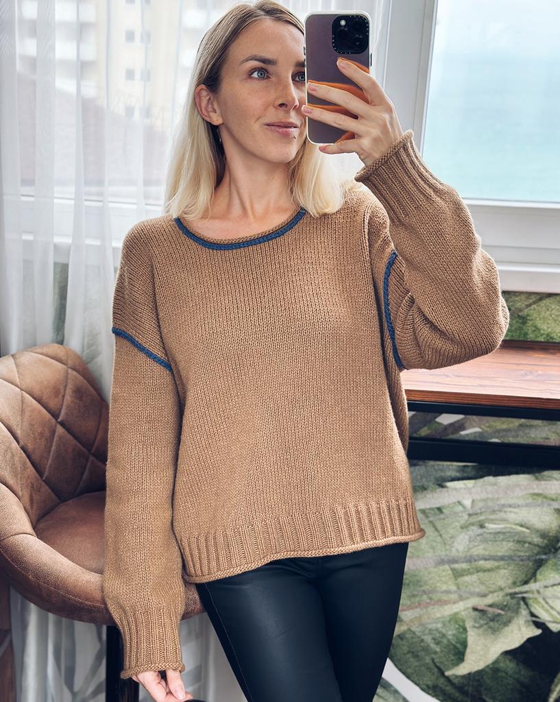 МК Amsterdam_sweater